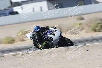 media/Oct-25-2025-Race Pace (Sat) [[47cce5476f]]/Verified/10-Turn 15 Inside Pans (145pm)/